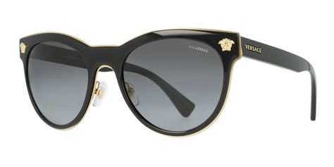 ve2198 versace